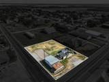 500 Sycamore Street - Photo 8