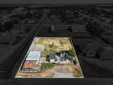 500 Sycamore Street - Photo 9