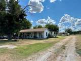 1307 Austin - Photo 1