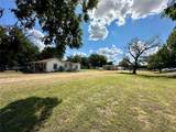 1307 Austin - Photo 2