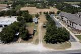 1307 Austin - Photo 3