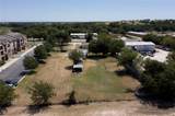 1307 Austin - Photo 5