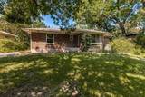 605 Ravinia Drive - Photo 1