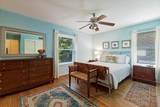 605 Ravinia Drive - Photo 10