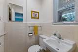 605 Ravinia Drive - Photo 11