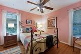 605 Ravinia Drive - Photo 12