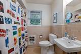 605 Ravinia Drive - Photo 13