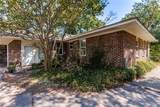 605 Ravinia Drive - Photo 14