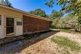 605 Ravinia Drive - Photo 15
