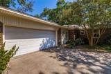 605 Ravinia Drive - Photo 16
