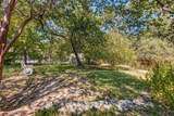 605 Ravinia Drive - Photo 17