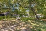 605 Ravinia Drive - Photo 18