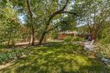 605 Ravinia Drive - Photo 19