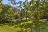 605 Ravinia Drive - Photo 20