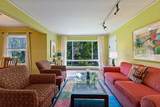 605 Ravinia Drive - Photo 3