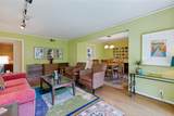 605 Ravinia Drive - Photo 4