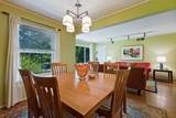 605 Ravinia Drive - Photo 5