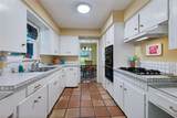 605 Ravinia Drive - Photo 6