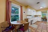 605 Ravinia Drive - Photo 7