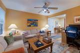 605 Ravinia Drive - Photo 8