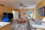 605 Ravinia Drive - Photo 9