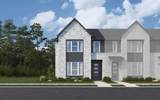 2540 Brunswick Way - Photo 1