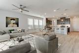 2540 Brunswick Way - Photo 10