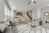 2540 Brunswick Way - Photo 11