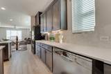 2540 Brunswick Way - Photo 13