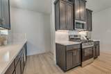 2540 Brunswick Way - Photo 14