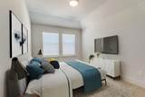 2540 Brunswick Way - Photo 15