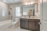 2540 Brunswick Way - Photo 17