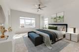 2540 Brunswick Way - Photo 18