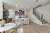 2540 Brunswick Way - Photo 2