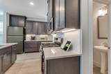 2540 Brunswick Way - Photo 26