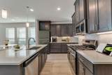2540 Brunswick Way - Photo 4