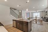 2540 Brunswick Way - Photo 6