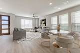 2540 Brunswick Way - Photo 8
