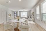 2540 Brunswick Way - Photo 9