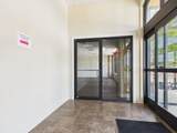 520 Main - Photo 10