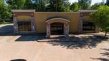 520 Main - Photo 11