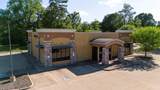 520 Main - Photo 12