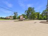 520 Main - Photo 13
