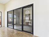 520 Main - Photo 14