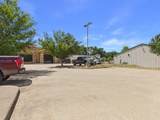 520 Main - Photo 15