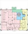 520 Main - Photo 16