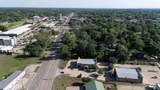 520 Main - Photo 2