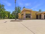 520 Main - Photo 5
