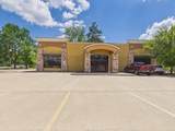 520 Main - Photo 6