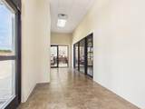 520 Main - Photo 8